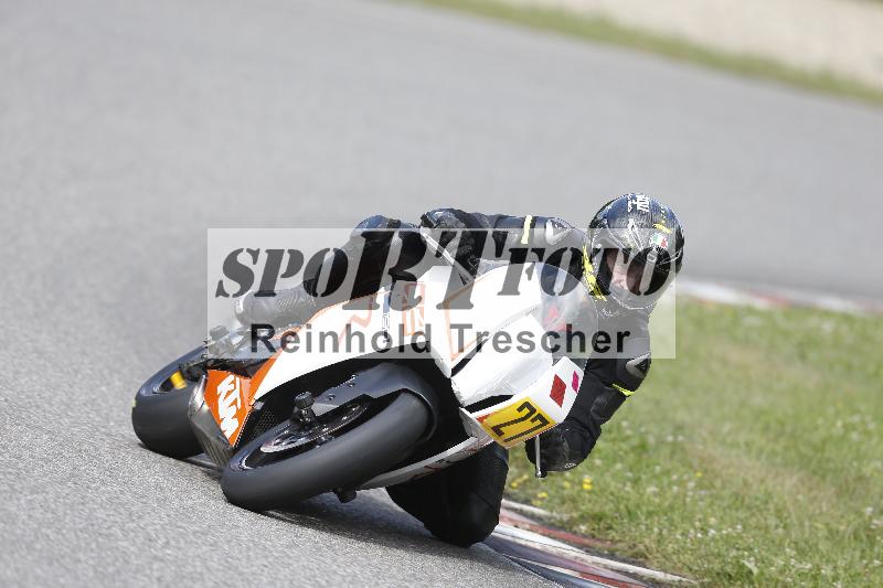 /Archiv-2024/67 10.09.2024 TZ Motorsport Training ADR/Gruppe rot/27